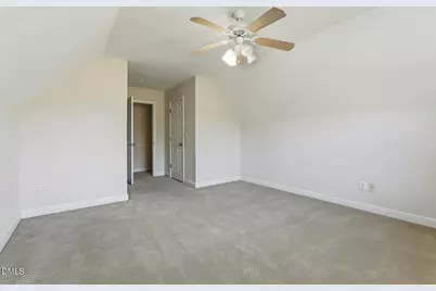 603 Beech Hanger Drive, Morrisville, NC 27560 - Photo 45