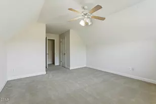 603 Beech Hanger Dr, Morrisville, NC 27560 - Photo 45