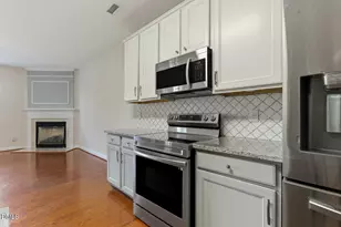 603 Beech Hanger Dr, Morrisville, NC 27560 - Photo 15