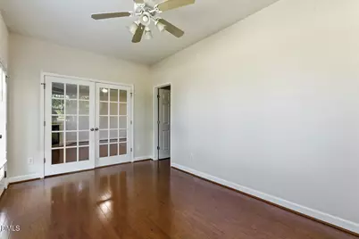 603 Beech Hanger Drive, Morrisville, NC 27560 - Photo 25
