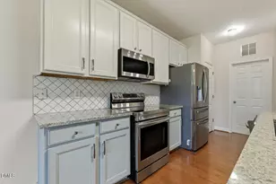603 Beech Hanger Dr, Morrisville, NC 27560 - Photo 13