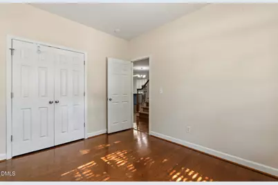 603 Beech Hanger Drive, Morrisville, NC 27560 - Photo 35