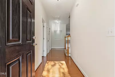 603 Beech Hanger Drive, Morrisville, NC 27560 - Photo 3
