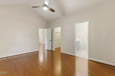 603 Beech Hanger Drive, Morrisville, NC 27560 - Photo 29