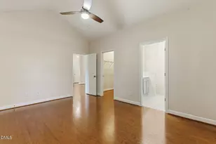 603 Beech Hanger Dr, Morrisville, NC 27560 - Photo 29