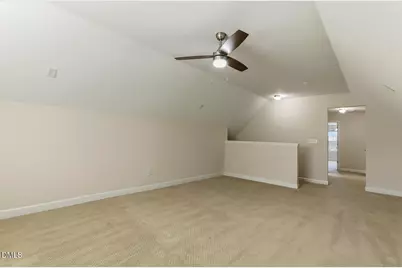 603 Beech Hanger Drive, Morrisville, NC 27560 - Photo 41