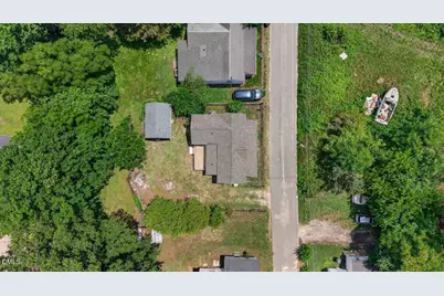 1311 S Williams Street, Henderson, NC 27536 - Photo 29