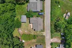 1311 S Williams St, Henderson, NC 27536 - Photo 29