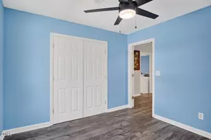 1311 S Williams St, Henderson, NC 27536 - Photo 9
