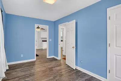 1311 S Williams Street, Henderson, NC 27536 - Photo 15
