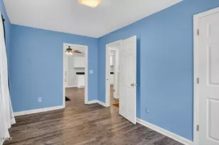 1311 S Williams St, Henderson, NC 27536 - Photo 15
