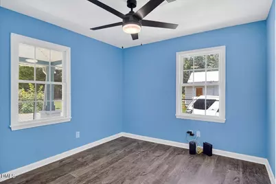 1311 S Williams Street, Henderson, NC 27536 - Photo 7