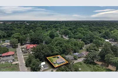 1311 S Williams Street, Henderson, NC 27536 - Photo 29