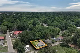 1311 S Williams St, Henderson, NC 27536 - Photo 29
