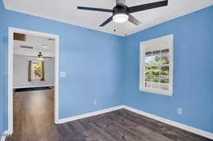 1311 S Williams St, Henderson, NC 27536 - Photo 9