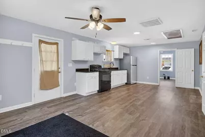 1311 S Williams Street, Henderson, NC 27536 - Photo 3