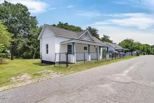 1311 S Williams St, Henderson, NC 27536 - Photo 25