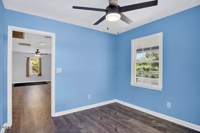 1311 S Williams Street, Henderson, NC 27536 - Photo 9