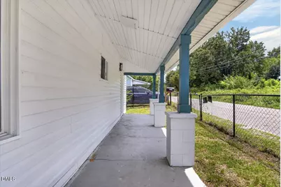 1311 S Williams Street, Henderson, NC 27536 - Photo 27