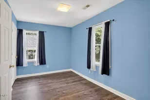 1311 S Williams St, Henderson, NC 27536 - Photo 13
