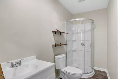 1311 S Williams Street, Henderson, NC 27536 - Photo 17