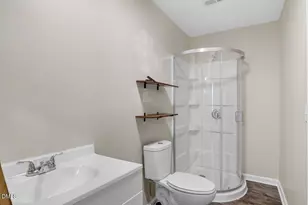 1311 S Williams St, Henderson, NC 27536 - Photo 17