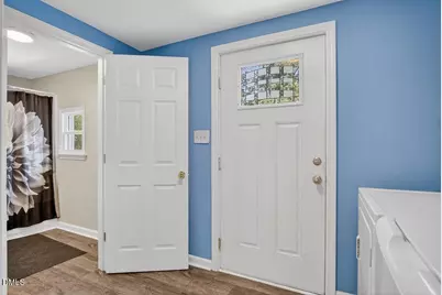 1311 S Williams Street, Henderson, NC 27536 - Photo 19