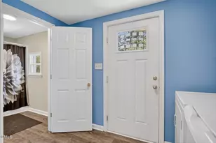 1311 S Williams St, Henderson, NC 27536 - Photo 19