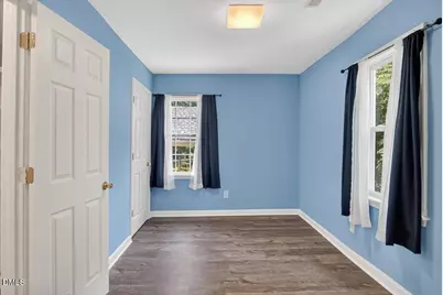 1311 S Williams Street, Henderson, NC 27536 - Photo 13