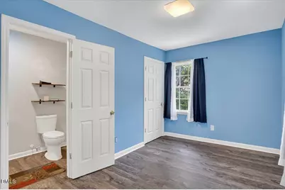 1311 S Williams Street, Henderson, NC 27536 - Photo 15