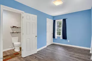 1311 S Williams St, Henderson, NC 27536 - Photo 15
