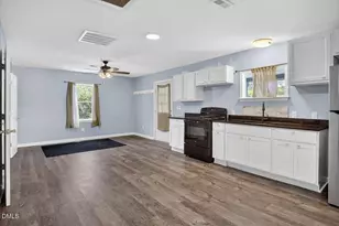 1311 S Williams St, Henderson, NC 27536 - Photo 1