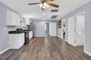 1311 S Williams St, Henderson, NC 27536 - Photo 5