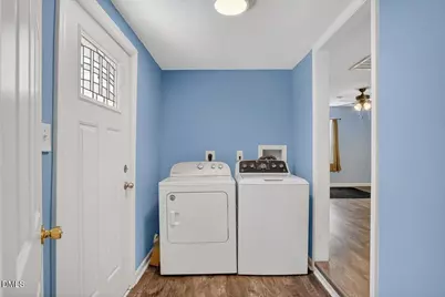 1311 S Williams Street, Henderson, NC 27536 - Photo 19