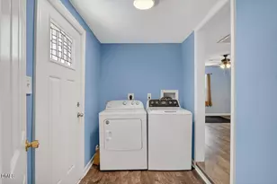 1311 S Williams St, Henderson, NC 27536 - Photo 19