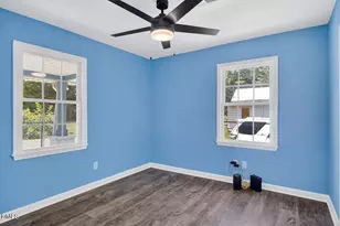 1311 S Williams St, Henderson, NC 27536 - Photo 7