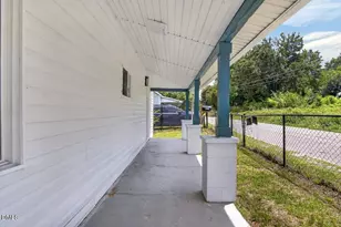 1311 S Williams St, Henderson, NC 27536 - Photo 27