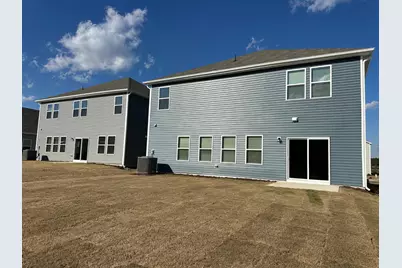 174 White Birch Lane, Angier, NC 27501 - Photo 15