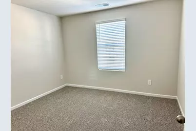 174 White Birch Lane, Angier, NC 27501 - Photo 11