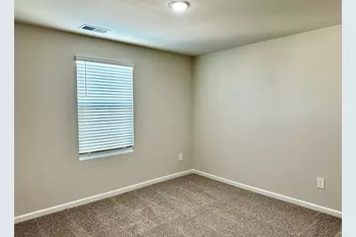 174 White Birch Lane, Angier, NC 27501 - Photo 7