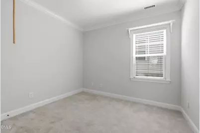 400 English Violet Lane, Raleigh, NC 27610 - Photo 21
