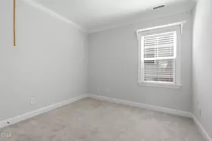 400 English Violet Ln, Raleigh, NC 27610 - Photo 21