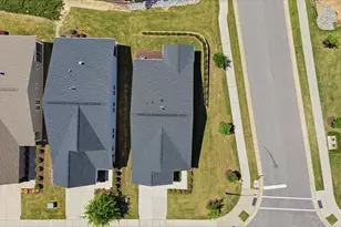400 English Violet Ln, Raleigh, NC 27610 - Photo 35