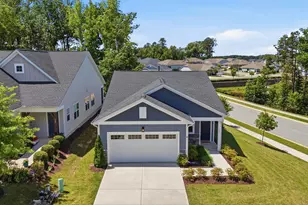 400 English Violet Ln, Raleigh, NC 27610 - Photo 33