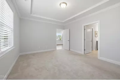 400 English Violet Lane, Raleigh, NC 27610 - Photo 15