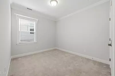 400 English Violet Lane, Raleigh, NC 27610 - Photo 23