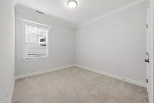 400 English Violet Ln, Raleigh, NC 27610 - Photo 23
