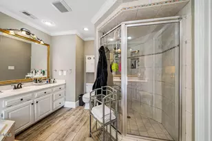 107 Meadowglades Ln, Cary, NC 27518 - Photo 51