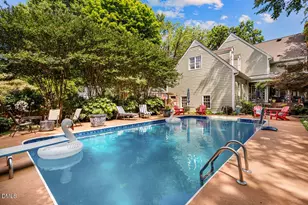 107 Meadowglades Ln, Cary, NC 27518 - Photo 13