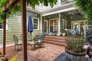 107 Meadowglades Ln, Cary, NC 27518 - Photo 17